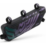 Aevor Frame Pack L 5,2 l – Sleviste.cz