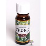 Saloos Esenciální vonný olej Tropic 10 ml – Hledejceny.cz