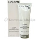 Pleťový krém Lancôme Nutrix Nourishing Repairing Treatment Rich Cream 125 ml