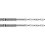 Graphite 54T706 – Hledejceny.cz