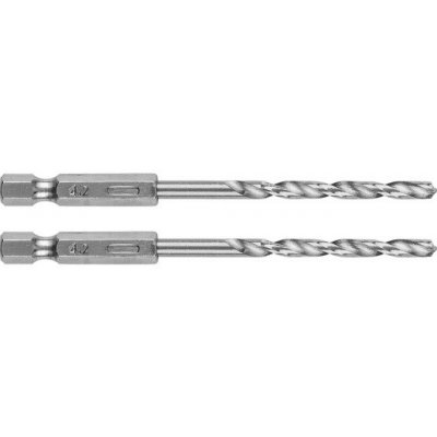 Graphite 54T706 – Hledejceny.cz