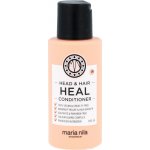 Maria Nila Head & Hair Heal Conditioner 100 ml – Sleviste.cz