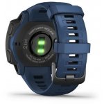 Garmin Instinct Solar – Zboží Živě