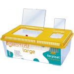 Ferplast přepravka Geo Flat Large 8 l – Zboží Dáma