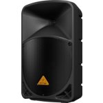 Behringer B112W – Zboží Mobilmania