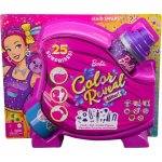 Barbie Reveal Color – Sleviste.cz