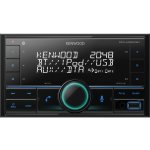 Kenwood DPX-M3200BT – Hledejceny.cz