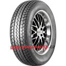 Retro Classic 080 205/55 R15 88V