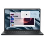 Dell Pro 15 Essential 59Y3R – Zboží Živě