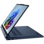 Lenovo IdeaPad 5 2v1 83UJ000XCK – Zboží Živě