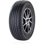 Tomket Snowroad 3 215/60 R16 99H – Hledejceny.cz