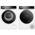 Set Bosch WGB254A0BY + WQB245B0BY – Zboží Dáma