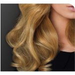 Rowenta Premium Care So Curls CF3730F0 – Zboží Dáma