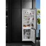 AEG OSC6N181ES – Hledejceny.cz