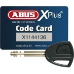 ABUS 8008 GRANIT Detecto X Plus 2.0 – Hledejceny.cz
