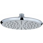 JB Sanitary SHR 20 – Zboží Dáma