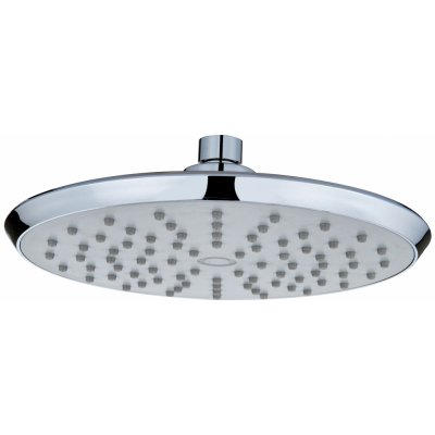 JB Sanitary SHR 20 – Zboží Dáma