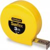 Stanley Sunflex 3m 0-32-189