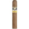 Doutníky Cohiba Robusto 1 ks