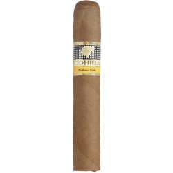 Cohiba Robusto 1 ks