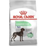 Royal Canin CCN Maxi Digestive Care 12 kg – Hledejceny.cz