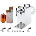 Lindr Kontakt 40/K Green Line New – Zboží Dáma