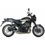 MIVV HR-1 K.046.LH1BA – Hledejceny.cz