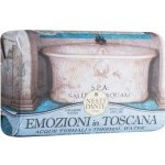 Nesti Dante Emozioni in Toscana Thermal Water přírodní mýdlo 250 g – Zboží Dáma