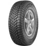 Nokian Tyres Hakkapeliitta 3 265/75 R16 119/116Q – Hledejceny.cz