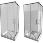 JIKA LYRA PLUS H2513820006651 – Zboží Dáma