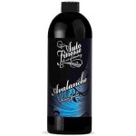 Auto Finesse Avalanche Snow Foam 5 l – Zbozi.Blesk.cz