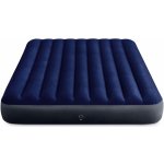 Intex 64759 Velká nafukovací matrace 203 x 152 cm pro dvě osoby – Sleviste.cz