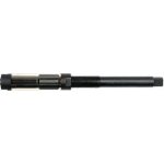 Výstružník nastavitelný HSS - 12,75 - 13,75mm2 - délka 140mm YATO – Hledejceny.cz