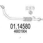 MTS MT 01.14580 – Hledejceny.cz