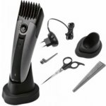 Clatronic HSM/R 3313 – Hledejceny.cz