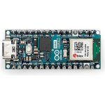 Arduino Nano ESP32 s připájenými piny – Zboží Dáma
