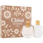 Chloé Nomade EDP 50 ml + tělové mléko 100 ml dárková sada – Zboží Mobilmania