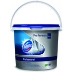 Domestos PF Urinal Blocks 150 ks – Hledejceny.cz