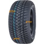 GT Radial WinterPro 2 215/70 R16 100T