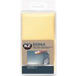 K2 BONA 40 x 40 cm | Zboží Auto