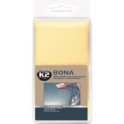 K2 BONA 40 x 40 cm | Zboží Auto