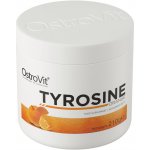 OstroVit Tyrosine 210 g – Zboží Dáma