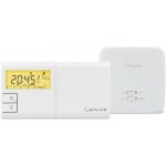 SALUS 091FLRFv2 – Hledejceny.cz