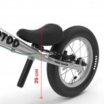 Yedoo YooToo Mint – Zboží Dáma