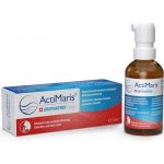 ActiMaris Oropharynx Sprej 50 ml – Zboží Dáma