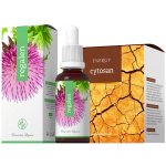 Energy Regalen 30 ml + Energy Cytosan 90 kapslí – Hledejceny.cz