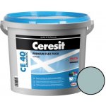 Henkel Ceresit CE 40 5 kg ice glow – Hledejceny.cz