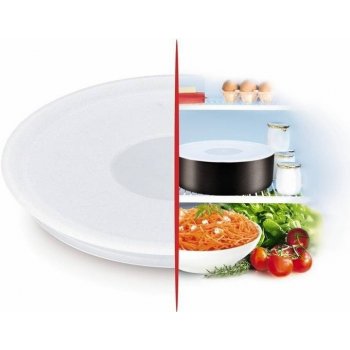 Tefal L9019222 INGENIO