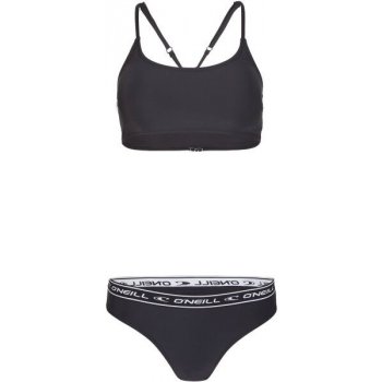 O Neill Sport Bikiny Set dvoudílné plavky