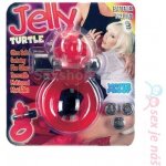 Seven Creations Jelly Turtle na penis – Hledejceny.cz